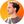 Profile picture of Lorenzo Cella on an orange background